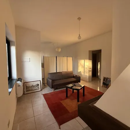 Relais Le Paolette - Garda - By Host4u *