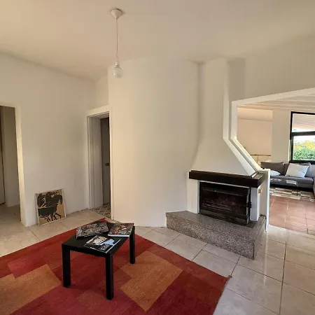 Relais Le Paolette - Garda - By Host4u *