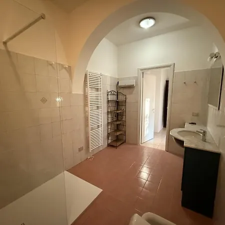 Relais Le Paolette - Garda - By Host4u