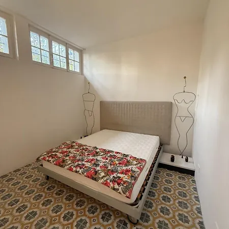Relais Le Paolette - Garda - By Host4u